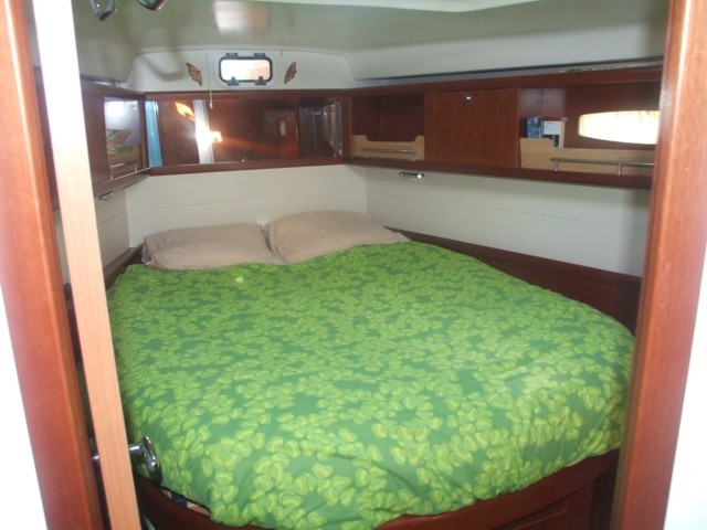 Oceanis 50 -32.JPG